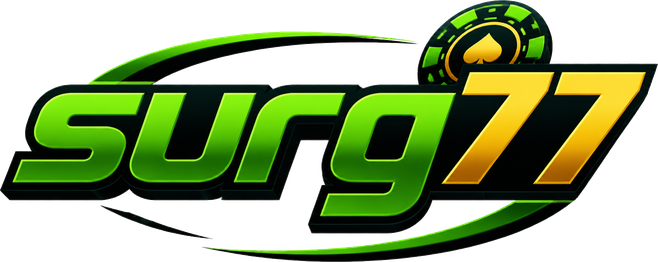 surg77 Logo